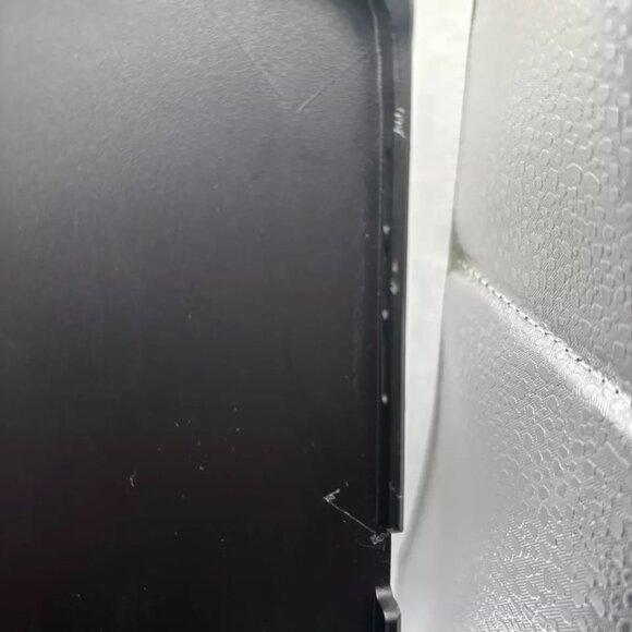 Typecase Touch Keyboard Case For IPad Air 11-Inch (2024 M2) & IPad Pro 11(4th/3r - Picture 12 of 12